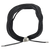 6701 Coiled Neckpiece