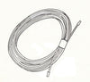 6701 Coiled Neckpiece
