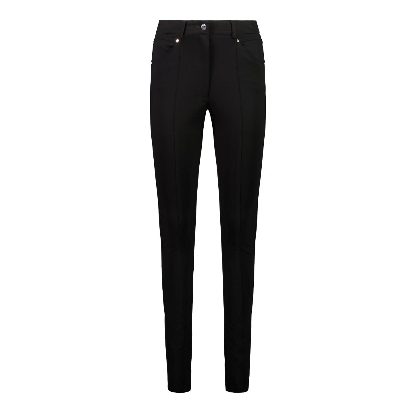 7727 Roma Jean Legging