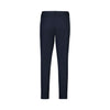 8429 Bi Stretch 7/8 Jean
