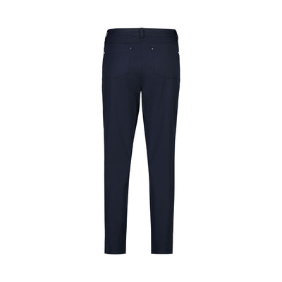 8429 Bi Stretch 7/8 Jean