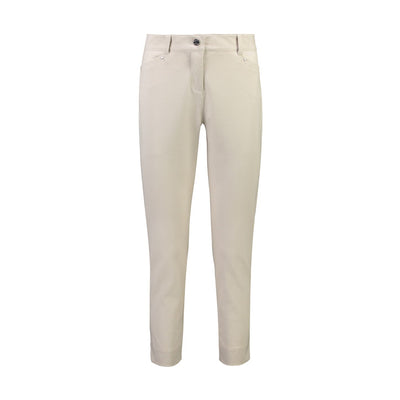 8429 Bi Stretch 7/8 Jean