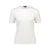 8445 Crew Neck Microjersey Body Tee
