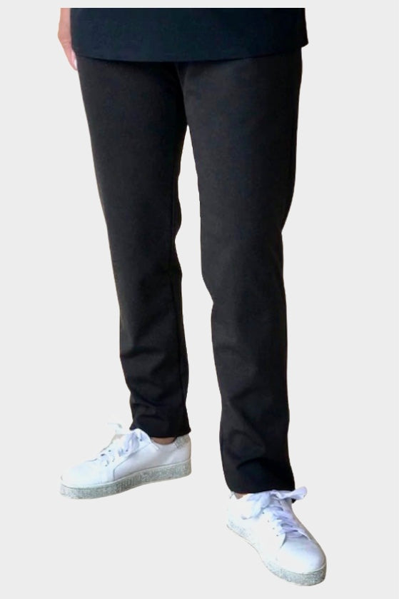 5688 Narrow Leg Roma Pant