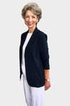 8644 Longer Summer Blazer