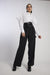 8882 Tuxedo Cargo Pants