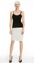 9803 Slim Fit Cami